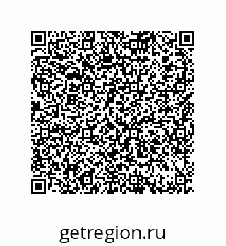 79377584894