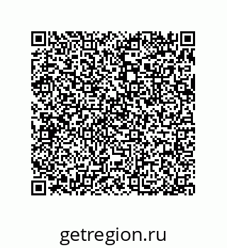 79377584895