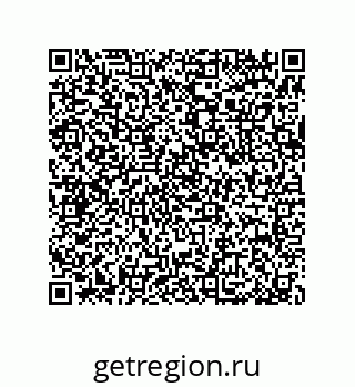 79377584896