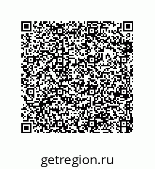 79377584898