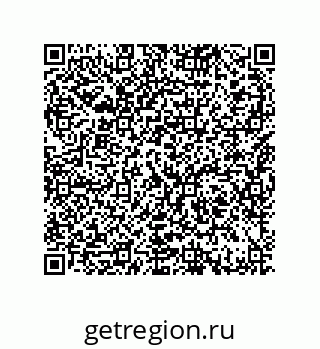 79377584901