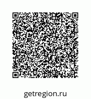 79377584904