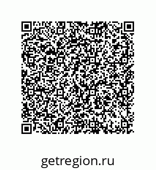 79377584905