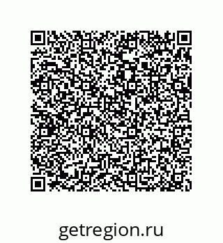 79377584906