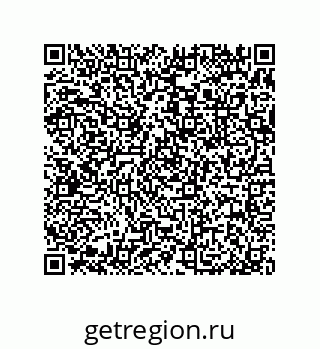 79377584908