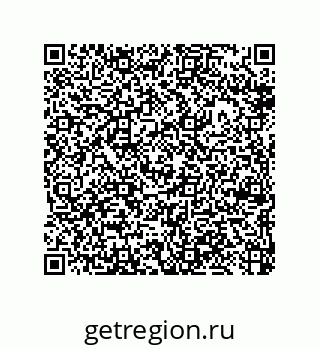 79377584909