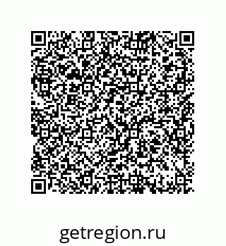 79377584911