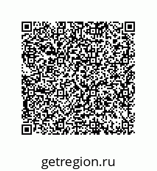 79377584912