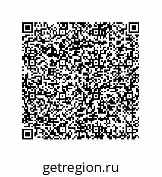 79377584913