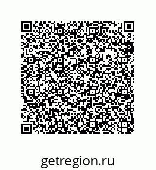 79377584915