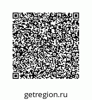 79377584917