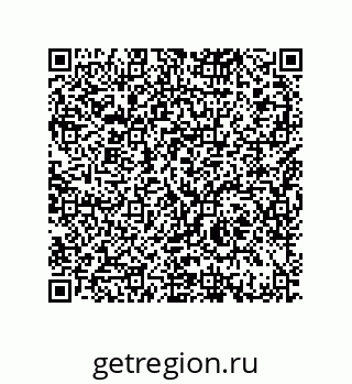 79377584918