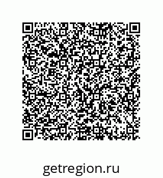 79377584919