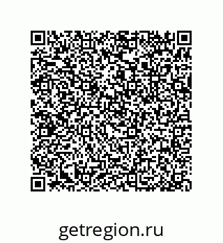 79377584922