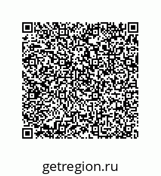 79377584924