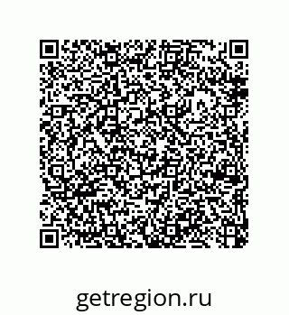 79377584925