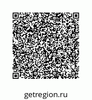 79377584926