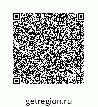 79377584933