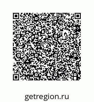 79377584936