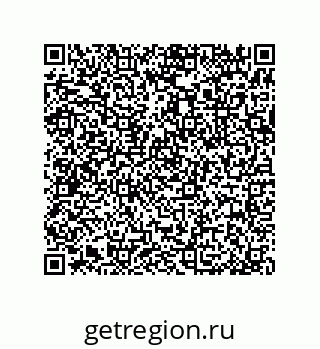 79377584937