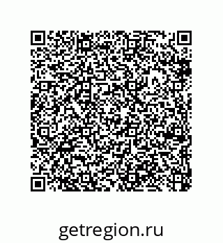 79377584939