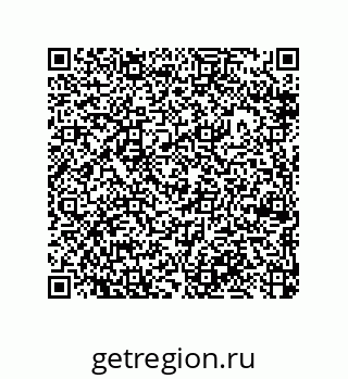 79377584941