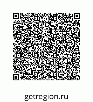 79377584942