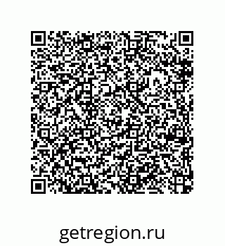 79377584943