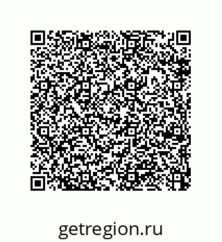 79377584946