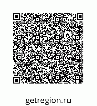 79377584948