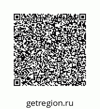 79377584949