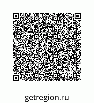 79377584951