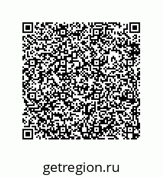 79377584953