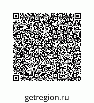 79377584955