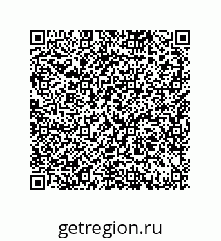 79377584956