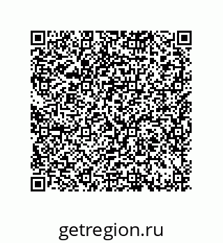 79377584957