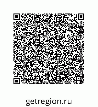 79377584958