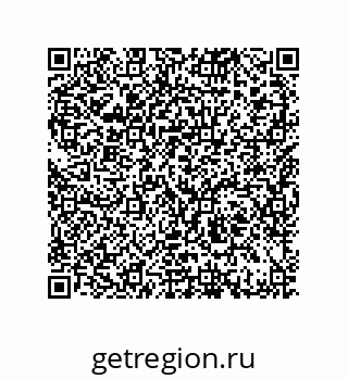 79377584959