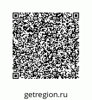 79377584961