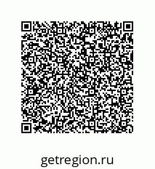 79377584962