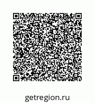 79377584963