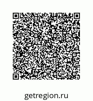 79377584964