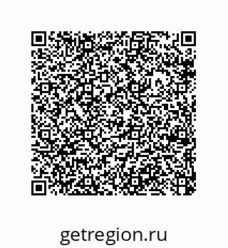 79377584965