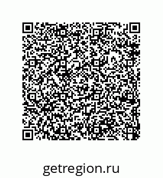 79377584968
