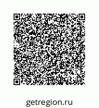 79377584971