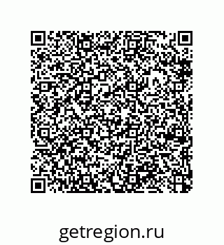 79377584972
