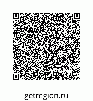79377584975