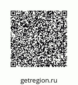 79377584977
