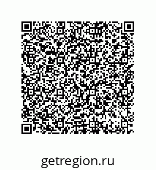 79377584978