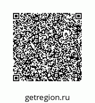 79377584979